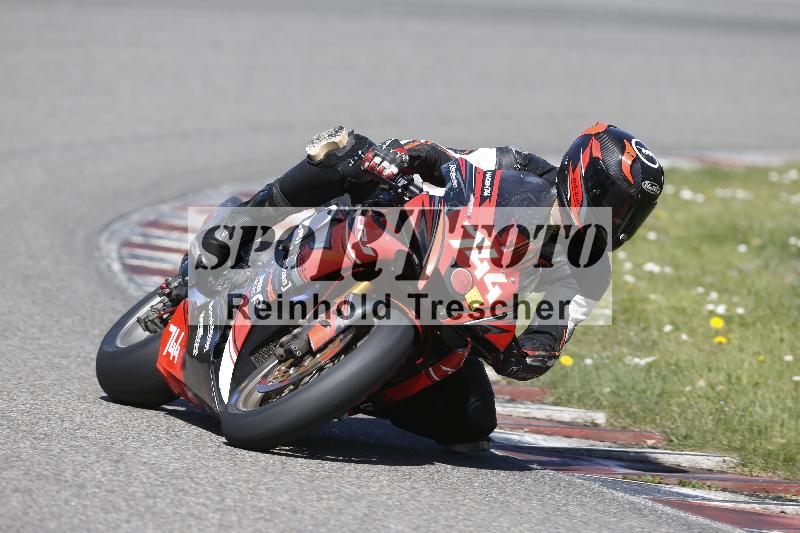 /Archiv-2025/03 04.04.2025 TZ Motorsport ADR/Gruppe rot/744